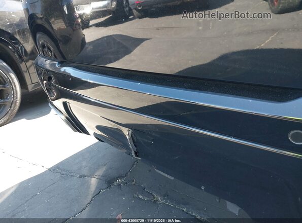 SALWR2SE0MA761432 2021 LAND ROVER RANGE ROVER SPORT Черный Вид щитка приборов