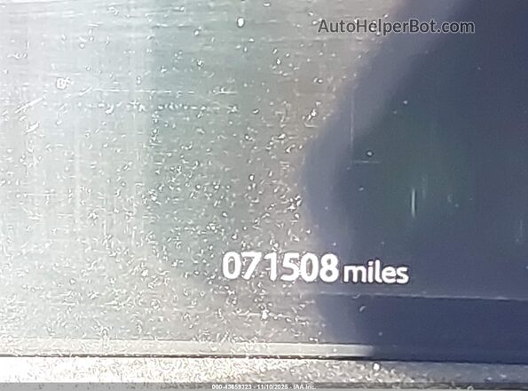 SALWR2SU1LA740112 2020 LAND ROVER RANGE ROVER SPORT Black 
