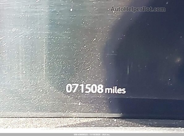 SALWR2SU1LA740112 2020 LAND ROVER RANGE ROVER SPORT Black Հետևի նստատեղերի տեսք
