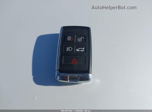 SALWR2SU5MA749770 2021 LAND ROVER RANGE ROVER SPORT Black წინა პანელის ხედი