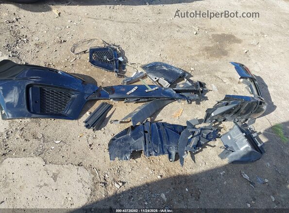 SALWR2SU5MA781473 2021 LAND ROVER RANGE ROVER SPORT Black Вид щитка приладів
