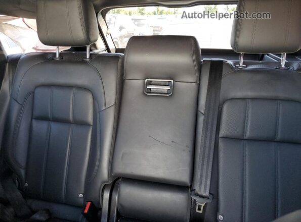 SALWR2SUXMA758237 2021 LAND ROVER RANGE White 