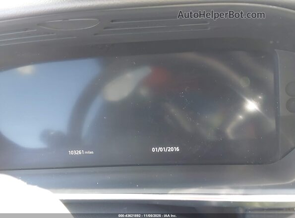 SALWS2RUXLA742788 2020 LAND ROVER RANGE ROVER SPORT Gray Հետևի նստատեղերի տեսք
