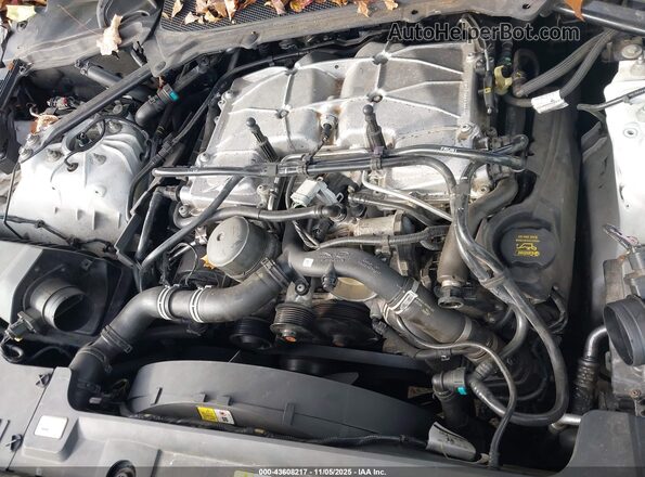 SALWV2SV0KA814137 2019 LAND ROVER RANGE ROVER SPORT White Вид спереду