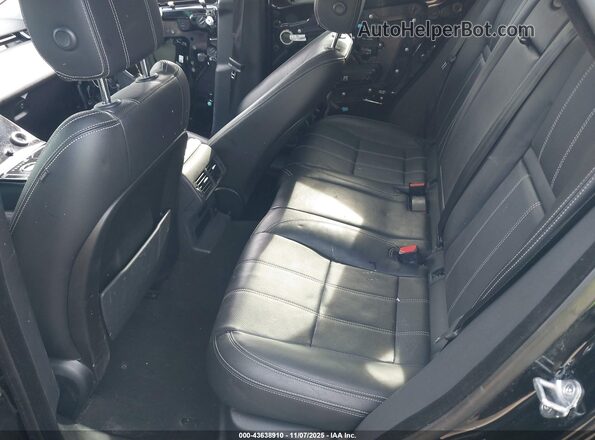 SALYB2EX0LA249498 2020 LAND ROVER RANGE ROVER VELAR Black VIN sticker view