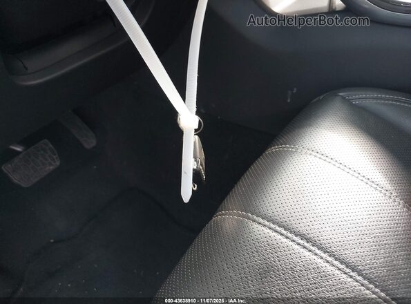 SALYB2EX0LA249498 2020 LAND ROVER RANGE ROVER VELAR Black Dashboard view