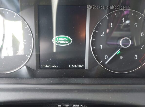 SALYB2EX5LA255250 2020 LAND ROVER RANGE ROVER VELAR White Հետևի նստատեղերի տեսք