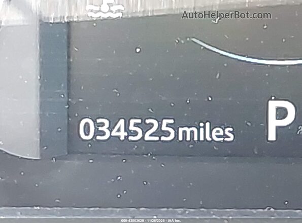 SALYB2EX6LA273613 2020 LAND ROVER RANGE ROVER VELAR White 