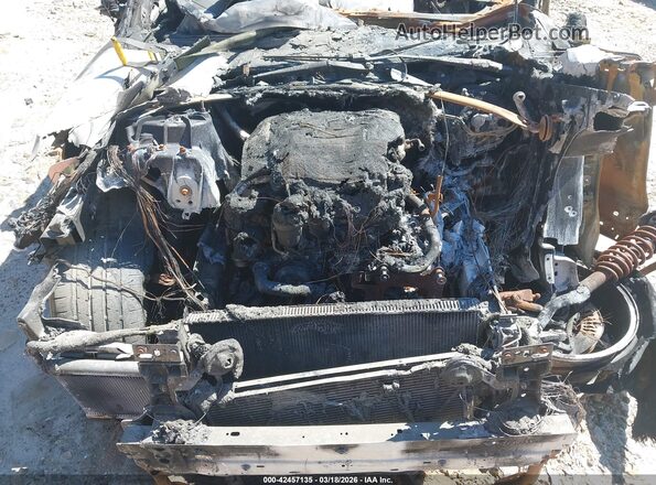 SALYB2EX7LA249580 2020 LAND ROVER RANGE ROVER VELAR Black Rear view