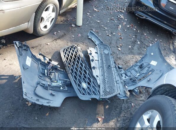 SALYJ2EX3MA316356 2021 LAND ROVER RANGE ROVER VELAR Синий Вид щитка приборов
