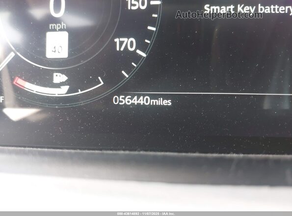 SALYJ2EX8NA346955 2022 LAND ROVER RANGE ROVER VELAR White 