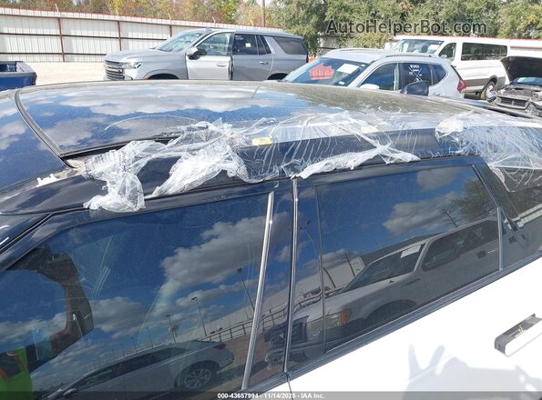 SALYK2EX8LA277131 2020 LAND ROVER RANGE ROVER VELAR White 