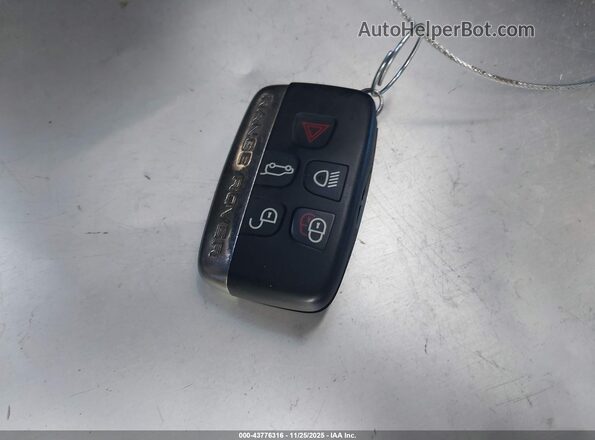SALYL2EX7KA783898 2019 LAND ROVER RANGE ROVER VELAR Gray Dashboard view