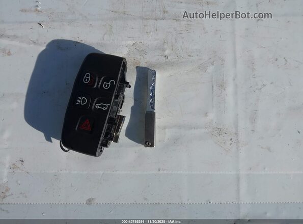 SALYL2EX8KA783540 2019 LAND ROVER RANGE ROVER VELAR Black Вид панелі приладів