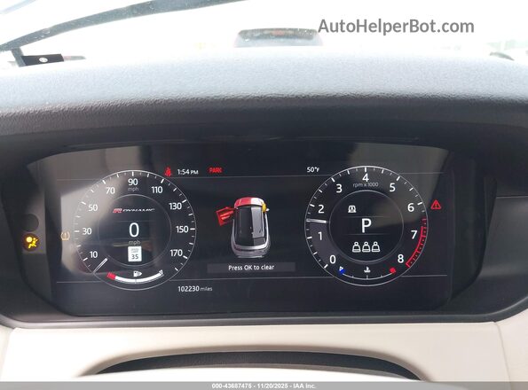 SALYL2FV2KA214096 2019 LAND ROVER RANGE ROVER VELAR Light Blue Вид задних сидений