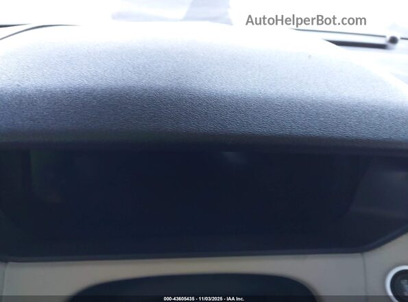 SALYL2RV1JA770989 2018 LAND ROVER RANGE ROVER VELAR Gray Вид задніх сидінь