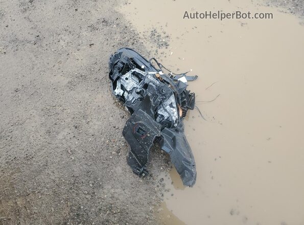SALYT2EU6MA309787 2021 LAND ROVER RANGE Gray VIN կոդի պիտակի տեսք