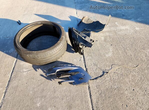 SALYT2EX0PA349457 2023 LAND ROVER RANGE Gray Widok naklejki z numerem VIN