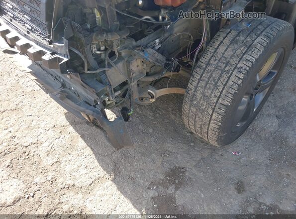 SALYT2EX2PA351677 2023 LAND ROVER RANGE ROVER VELAR Black 