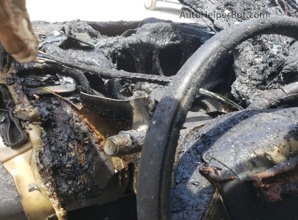 SALYT2EX3MA304878 2021 LAND ROVER RANGE Белый Вид щитка приборов