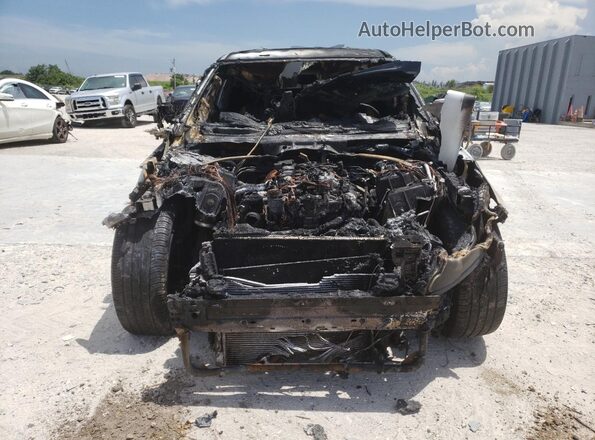 SALYT2EX3MA304878 2021 LAND ROVER RANGE Белый Вид спереди