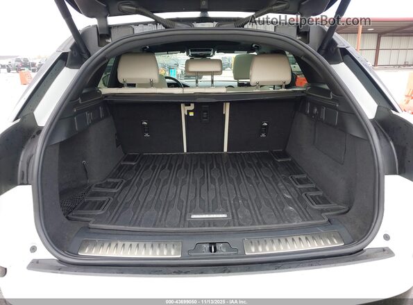SALYT2EX4NA346283 2022 LAND ROVER RANGE ROVER VELAR White 