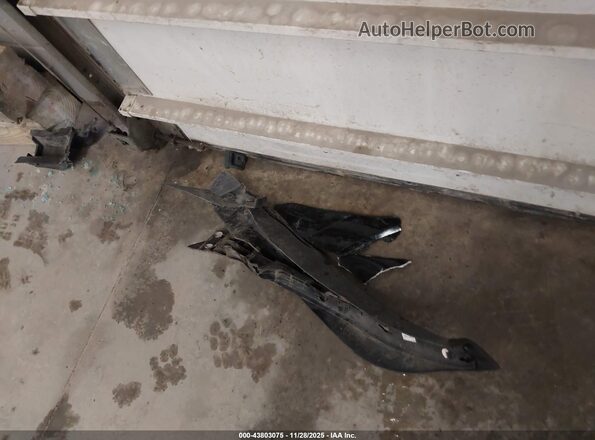 SALZJ2FXXLH119211 2020 LAND ROVER RANGE ROVER EVOQUE Gray Vista del cuadro de instrumentos