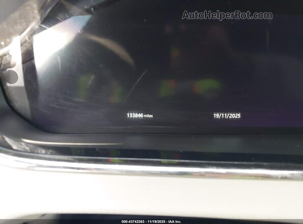 SALZL2GX2LH053164 2020 LAND ROVER RANGE ROVER EVOQUE Black 