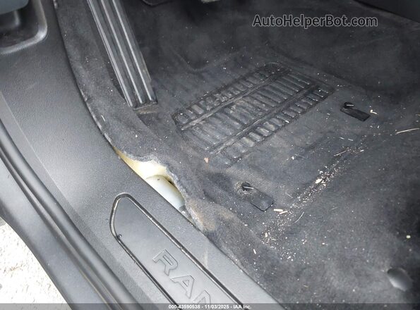 SALZP2FXXLH019821 2020 LAND ROVER RANGE ROVER EVOQUE Серый Вид спереди