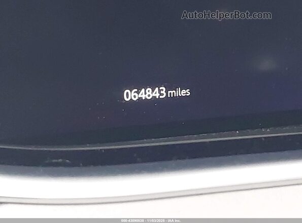 SALZP2FXXLH019821 2020 LAND ROVER RANGE ROVER EVOQUE Серый 