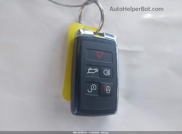 SALZT2FX3NH173110 2022 LAND ROVER RANGE ROVER EVOQUE Черный Вид панели приборов