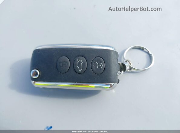 SCBFH7ZAXGC058278 2016 BENTLEY OTHER White Vista del salpicadero