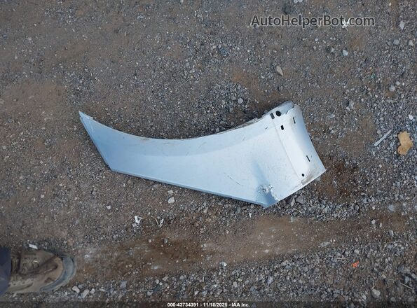 SD7VUJBW3PTV08425 2023 ASTON MARTIN DBX Silver Սարքավորումների վահանակի տեսք