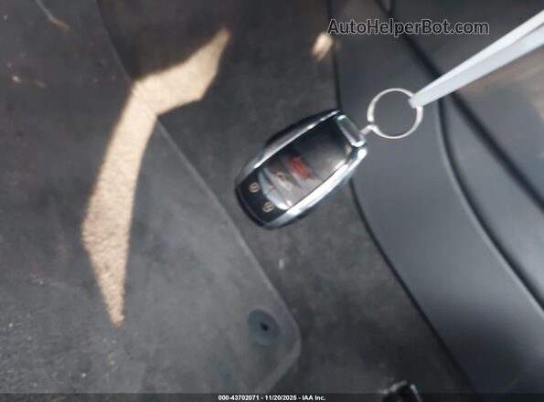 SJAAM2ZV5KC027054 2019 BENTLEY BENTAYGA Black Widok deski rozdzielczej