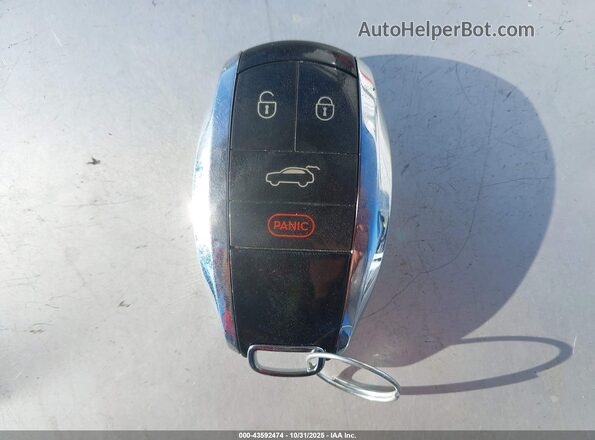 SJAAM2ZV7MC033750 2021 BENTLEY BENTAYGA White Vista del salpicadero