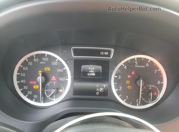 SJKCH5CP8KA008076 2019 INFINITI QX30 Black Instrument cluster view