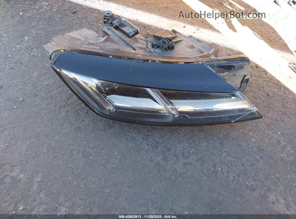 TRUAEAFV5K1011058 2019 AUDI TT Gray 