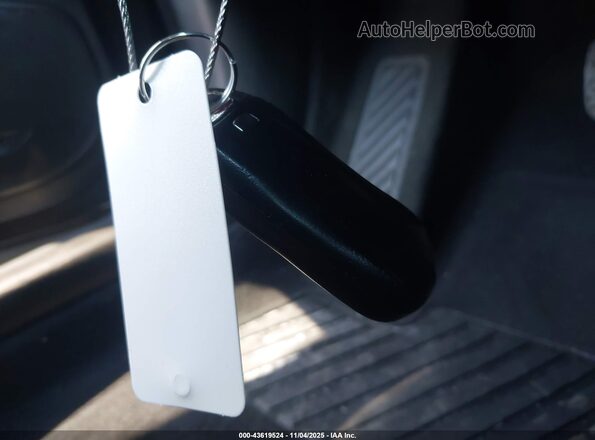 W04GL6SXXJ1090959 2018 BUICK REGAL Серый 