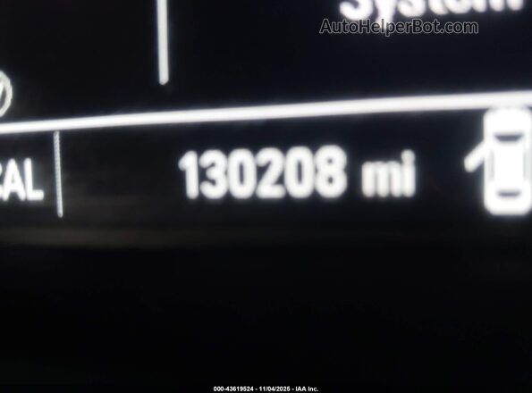W04GL6SXXJ1090959 2018 BUICK REGAL Серый 