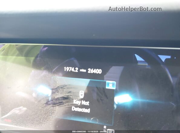 W1K1K5KB7MF159195 2021 MERCEDES-BENZ E-CLASS Black Вид задніх сидінь