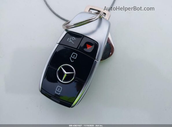 W1K2J5KB3PA115395 2023 MERCEDES-BENZ CLS-CLASS Black Widok deski rozdzielczej