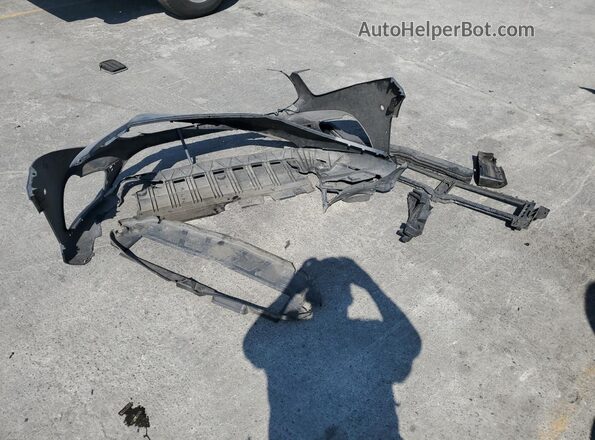 W1K3G4EB1LW047748 2020 MERCEDES-BENZ A Серебряный Вид подкапотного пространства