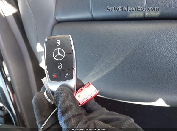W1K3G4EB2NJ364275 2022 MERCEDES-BENZ A 220 Gray წინა პანელის ხედი