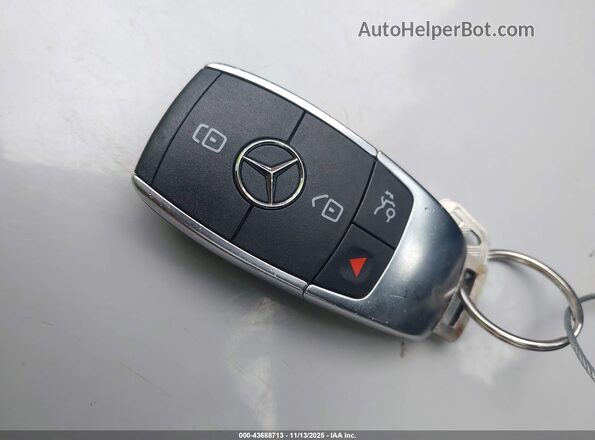 W1K3G4EB7MJ272660 2021 MERCEDES-BENZ A 220 Black Вид панелі приладів