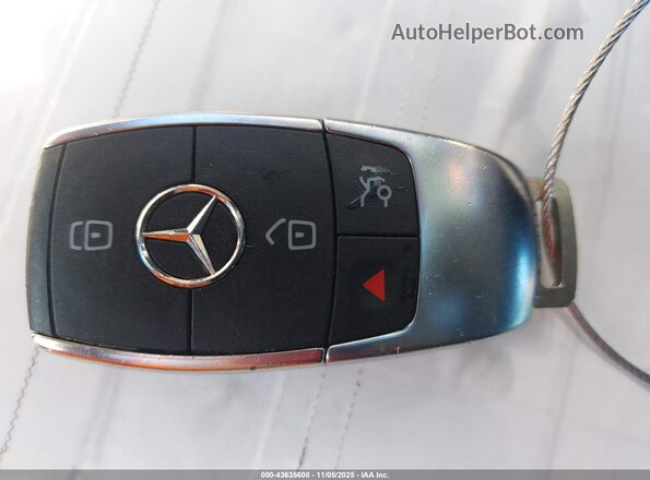 W1K3G4EB9MJ292070 2021 MERCEDES-BENZ A 220 Silver Dashboard view