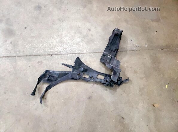 W1K7X5KB5MA035788 2021 MERCEDES-BENZ AMG Black Vista del compartimento del motor