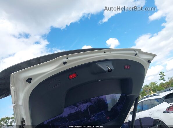 W1K7X8KB9MA035889 2021 MERCEDES-BENZ AMG GT 63 4-DOOR COUPE White 