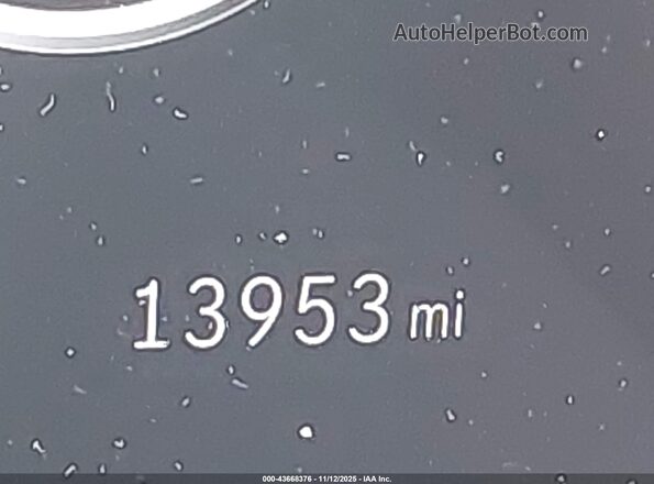 W1KAF4HB0PR134650 2023 MERCEDES-BENZ C-CLASS White Vista interior de 360 grados