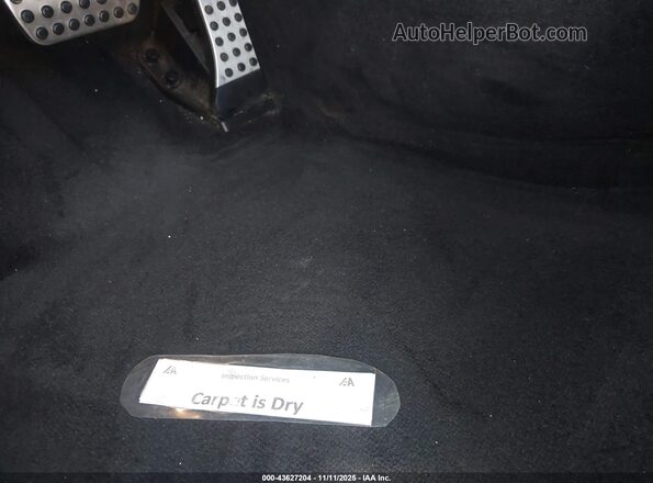 W1KAF4HB4PR082956 2023 MERCEDES-BENZ C-CLASS Black 