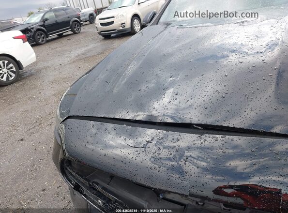 W1KAF4HB6PR124348 2023 MERCEDES-BENZ C-CLASS Black 